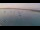 Webcam in Colònia de Sant Pere (Mallorca), 0 km entfernt