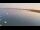 Webcam in Colònia de Sant Pere (Mallorca), 20 km