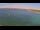 Webcam in Colònia de Sant Pere (Majorca), 4.8 mi away