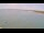 Webcam in Colònia de Sant Pere (Maiorca), 12.5 km