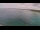 Webcam in Colònia de Sant Pere (Maiorca), 0 km