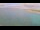 Webcam in Colònia de Sant Pere (Mallorca), 0 km entfernt