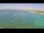 Webcam in Colònia de Sant Pere (Majorca), 7.8 mi away