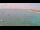 Webcam in Colonia de Sant Pere (Mallorca), 20.2 km
