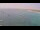 Webcam in Colònia de Sant Pere (Majorca), 7.8 mi away