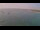 Webcam in Colonia de Sant Pere (Majorque), 13.8 km