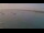 Webcam in Colònia de Sant Pere (Mallorca), 13.8 km