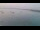 Webcam in Colònia de Sant Pere (Maiorca), 12.5 km