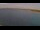 Webcam in Colònia de Sant Pere (Majorca), 7.8 mi away