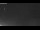 Webcam in Colonia de Sant Pere (Mallorca), 18.5 km