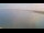 Webcam in Colònia de Sant Pere (Majorca), 7.8 mi away