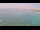 Webcam in Colonia de Sant Pere (Majorque), 0 km