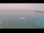Webcam in Colònia de Sant Pere (Maiorca), 0 km