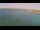 Webcam in Colònia de Sant Pere (Mallorca), 27.7 km entfernt