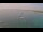 Webcam in Colònia de Sant Pere (Mallorca), 0 km entfernt