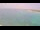 Webcam in Colònia de Sant Pere (Majorca), 7.8 mi away
