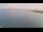 Webcam in Colònia de Sant Pere (Majorca), 7.9 mi away