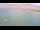Webcam in Colònia de Sant Pere (Majorca), 7.8 mi away