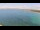 Webcam in Colònia de Sant Pere (Majorca), 7.8 mi away