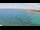 Webcam in Colonia de Sant Pere (Mallorca), 20.1 km