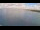 Webcam in Colònia de Sant Pere (Majorca), 109.4 mi away