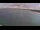Webcam in Colònia de Sant Pere (Maiorca), 283.6 km