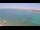 Webcam in Colonia de Sant Pere (Majorque), 5 km