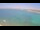 Webcam in Colonia de Sant Pere (Majorque), 20.1 km