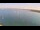 Webcam in Colònia de Sant Pere (Mallorca), 22.4 km entfernt