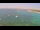 Webcam in Colònia de Sant Pere (Majorca), 7.8 mi away
