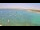 Webcam in Colònia de Sant Pere (Mallorca), 17.6 km entfernt