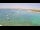 Webcam in Colonia de Sant Pere (Mallorca), 17.6 km