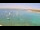 Webcam in Colònia de Sant Pere (Majorca), 8.6 mi away