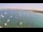 Webcam in Colònia de Sant Pere (Maiorca), 22.4 km