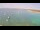 Webcam in Colònia de Sant Pere (Majorca), 6.8 mi away
