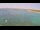Webcam in Colònia de Sant Pere (Maiorca), 17.6 km
