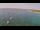 Webcam in Colònia de Sant Pere (Maiorca), 17.6 km