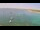 Webcam in Colònia de Sant Pere (Majorca), 7.8 mi away