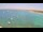 Webcam in Colònia de Sant Pere (Mallorca), 20.1 km entfernt