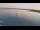 Webcam in Colonia de Sant Pere (Majorque), 20.2 km