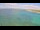 Webcam in Colònia de Sant Pere (Mallorca), 22.4 km entfernt