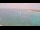 Webcam in Colònia de Sant Pere (Majorca), 7.8 mi away