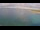 Webcam in Colònia de Sant Pere (Mallorca), 20.1 km entfernt