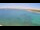 Webcam in Colònia de Sant Pere (Majorca), 1.9 mi away