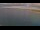 Webcam in Colònia de Sant Pere (Maiorca), 20.1 km