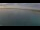 Webcam in Colònia de Sant Pere (Maiorca), 12.5 km