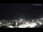 Webcam in Inca (Majorque), 13.3 km