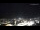 Webcam in Inca (Majorca), 12.2 mi away
