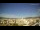 Webcam in Inca (Majorca), 9.9 mi away