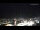 Webcam in Inca (Mallorca), 48.6 km